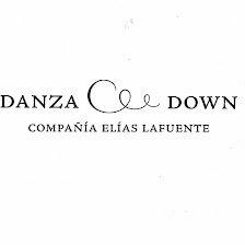 Danza Down Compañía Elías Lafuente