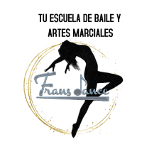 Fransdance