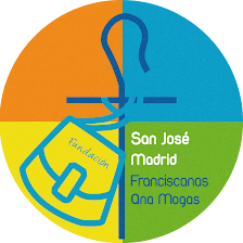San jose school