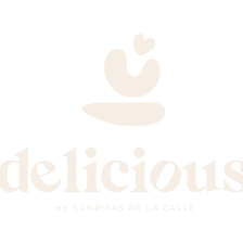 Delicious Fotografía by Sonrisas de la Calle