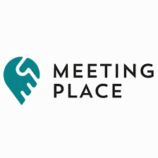 MEETING PLACE Parque Norte