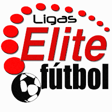 Liga Élite Fútbol | Ligas Fútbol 7 en Madrid