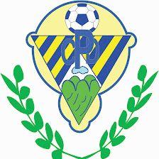 Club Deportivo Pedrezuela