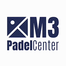 M3 Padel Center | Club de pádel