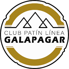 Club Patín Línea Galapagar