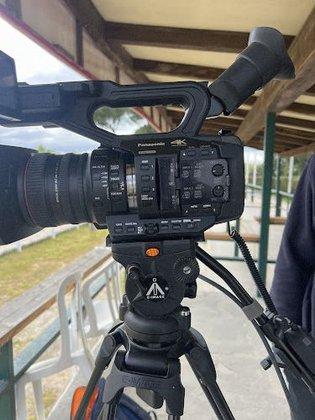 Eventos en video