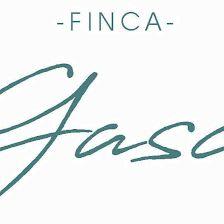 Finca El Gasco