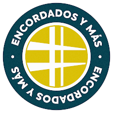 Encordados y más (SOLO A DOMICILIO) Raquetas de tenis, frontenis, squash y bádminton. Recogida y entrega en Madrid