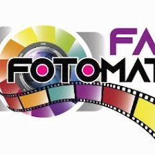 FOTOMATÓN FAMA