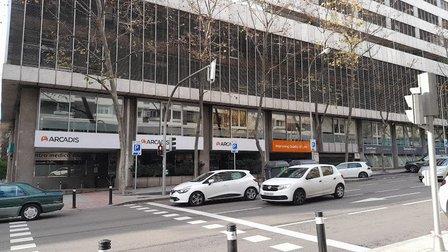 kutxabank