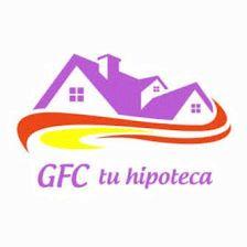 GFC TU HIPOTECA