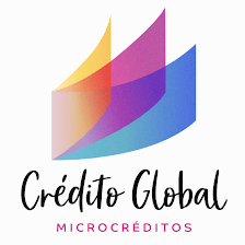 Nuevo Crédito Global | Microcréditos Madrid