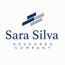 Sara Silva Asesores Company
