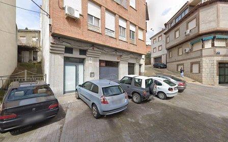 Eurocaja Rural