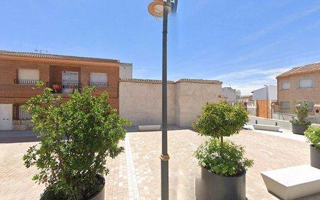 Eurocaja Rural