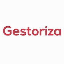 Gestoriza