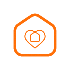 Interdomicilio Madrid Retiro | Servicios de limpieza y cuidados a domicilio