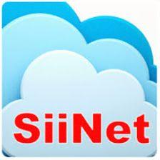 SiiNet
