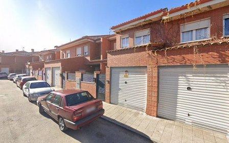 desatascos alcala henares