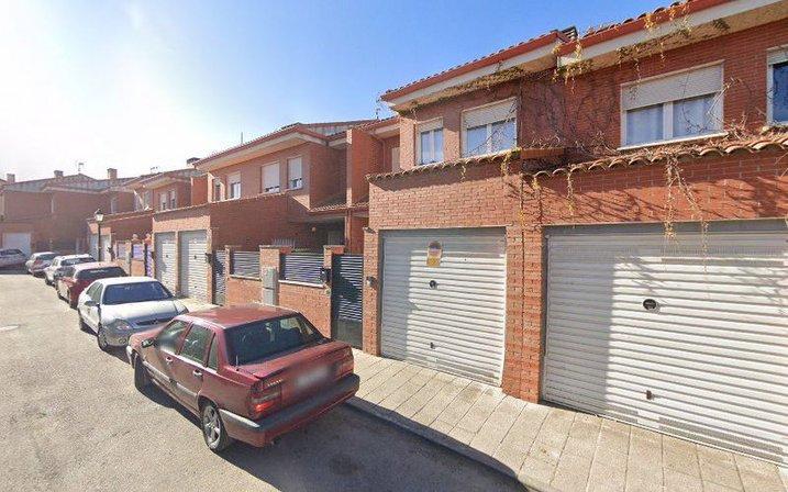 desatascos alcala henares