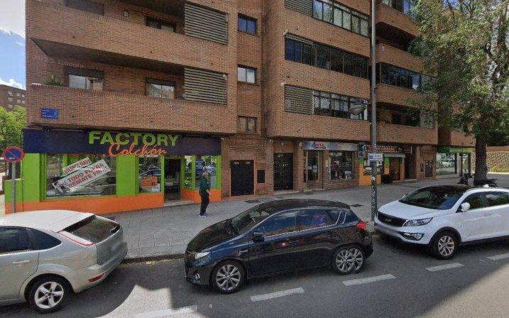 Servicio tecnico Bosch, Domusa, Vacilante,Beretta