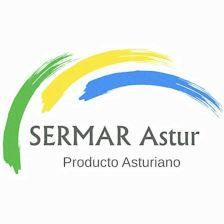 SERMAR Astur - Producto Asturiano