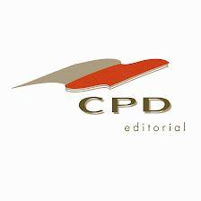 CPD Training Center