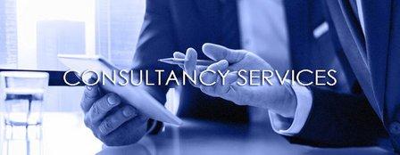 BPO+ soluciones