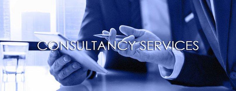 BPO+ soluciones
