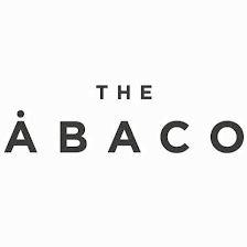 THE ABACO
