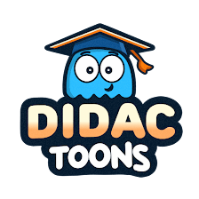 Didactoons