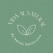 VIDA AL NATURAL Ecotienda Herbolario Cosmética Ecológica Parcelshop