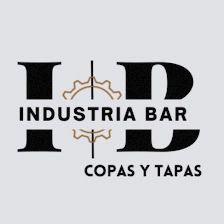 Industria Bar