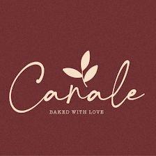 Canale. Baked with love