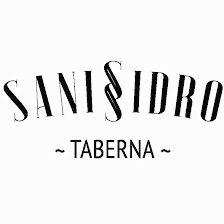 Taberna San Isidro