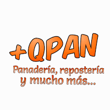 Panadería +QPAN Torrejón