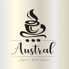 Austral cafe