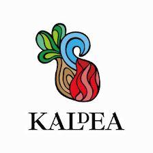 Kaldea Restaurante