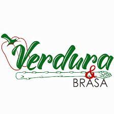 Verdura & Brasa