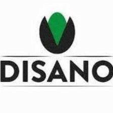 Di Sano Hispania