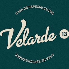 Velarde 13 l Restaurante Malasaña