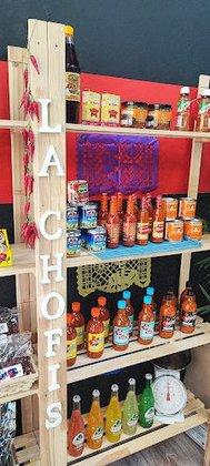 Restaurante Asador Sofía