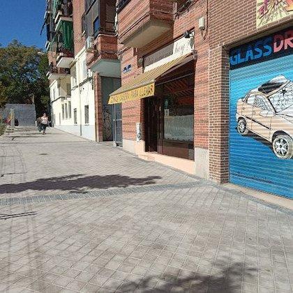 Que comemos hoy