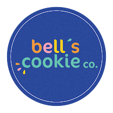 Bell's Cookies Madrid