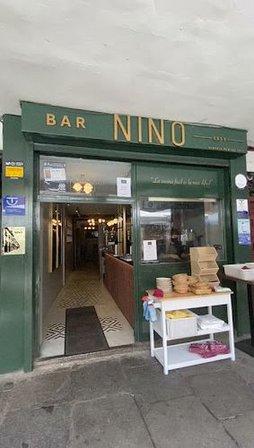 Bar Nino