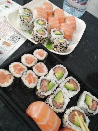 Shunkichi