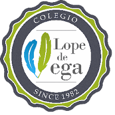 Private Education Center Lope de Vega