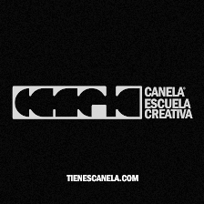 CANELA® Escuela de Creatividad