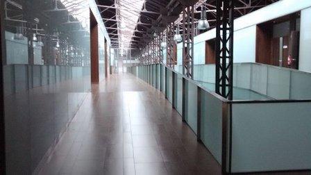Edificio 21