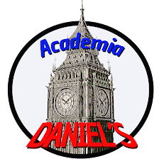 Academia Daniel'S Torrijos